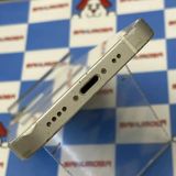 ¨��ȯ����iPhone12 mini 64GB �ۥ磻�� MGA63J/A SIM�ե꡼ �������