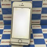 iPhone5s 16GB ������� ME334J/A docomo �������ʥХåƥ꡼�����ӥ�