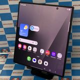 Galaxy Z Fold7 12GB/256GB �����åȥ֥�å� SM-F966Q SIM�ե꡼