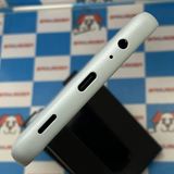 arrows We2 4GB/64GB �ͥ��ӡ����꡼�� FCG02 AU��SIM�ե꡼ ����