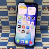 ¨��ȯ����iPhone14 Plus 256GB �ߥåɥʥ��� MQ4J3J/A AU��SIM�ե꡼