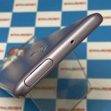 ¨��ȯ����arrows Be4 32GB �ѡ��ץ� F-41A docomo��SIM�ե꡼