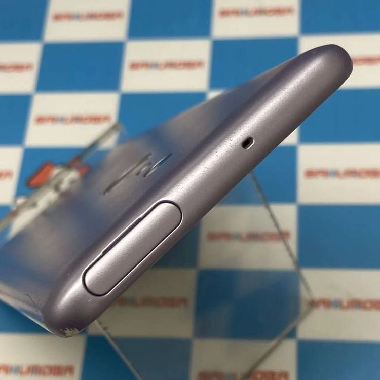 ¨��ȯ����arrows Be4 32GB �ѡ��ץ� F-41A docomo��SIM�ե꡼