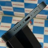 ¨ȯiPhone14 256GB ߥåɥʥ MPVW3J/A AUSIMե꡼