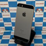¨ȯiPhoneSE 64GB ڡ쥤 MLM62J/A SIMե꡼ 