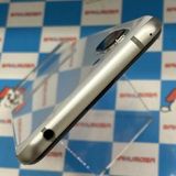 ¨ȯAQUOS R3 SHV44 au 128GB 