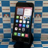 iPhoneSE ��3���� 128GB �ߥåɥʥ��� MMYF3J/A docomo��SIM�ե꡼