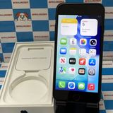 ¨��ȯ����iPhoneSE ��3���� 128GB �ߥåɥʥ��� MMYF3J/A AU��SIM�ե꡼