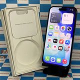 ¨��ȯ����iPhone15 128GB �֥�å� MTMH3J/A docomo��SIM�ե꡼