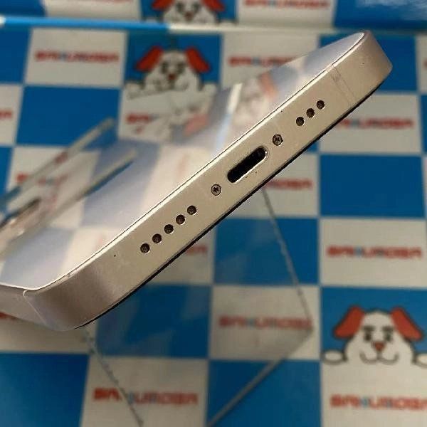 iPhone13 SIMե꡼ 256GB MLE23CH/A A2634 
