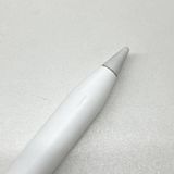 ¨��ȯ����Apple Pencil Pro 32GB �ۥ磻�� A2538