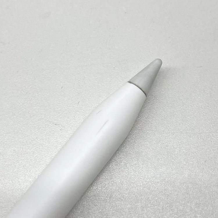 ¨��ȯ����Apple Pencil Pro 32GB �ۥ磻�� A2538