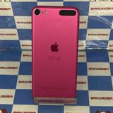 ¨��ȯ����iPod Touch (��6����) 32GB �ԥ� MKHQ2J/A