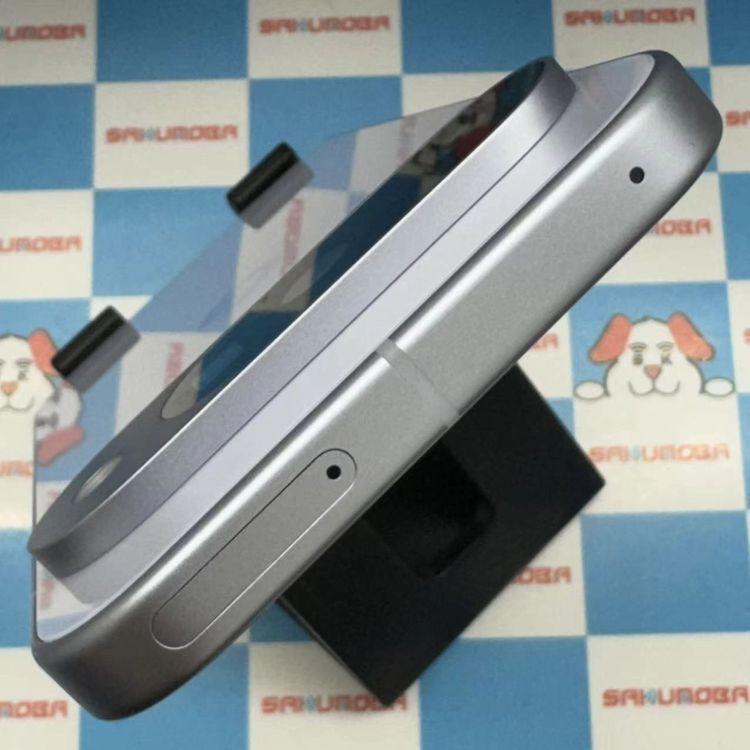 Google Pixel 10 128GB Indigo GL066 docomoSIMե꡼ 