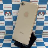 ¨ȯiPhone8 64GB  MQ7A2J/A AUSIMե꡼ 