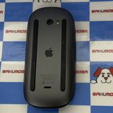 ¨��ȯ����Magic Mouse 2 ���ڡ������쥤 MRME2J/A