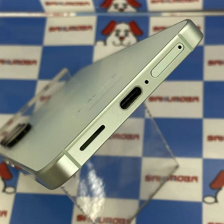 ¨��ȯ����Galaxy S25 256GB �ߥ�� SM-S931Q SIM�ե꡼����