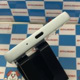 ¨��ȯ����Xperia 10 VI 6GB/128GB �֥롼 SOG14 AU��SIM�ե꡼������