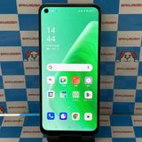 OPPO A54 5G 64GB ե󥿥ƥåѡץ OPG02 AUSIMե꡼ 