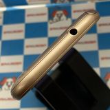 ¨ȯĤ餯餯ޡȥե me F-01L 32GB  docomoSIMե꡼