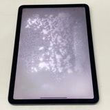 iPad Air ��4���� Wi-Fi��ǥ� 256GB ���ڡ������쥤 MYFT2J/A �����