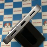 Google Pixel 10 128GB Frost Pixel10 SoftBank��SIM�ե�