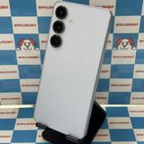 ¨ȯGalaxy S25 256GB Сɥ SCG31 AUSIMե꡼