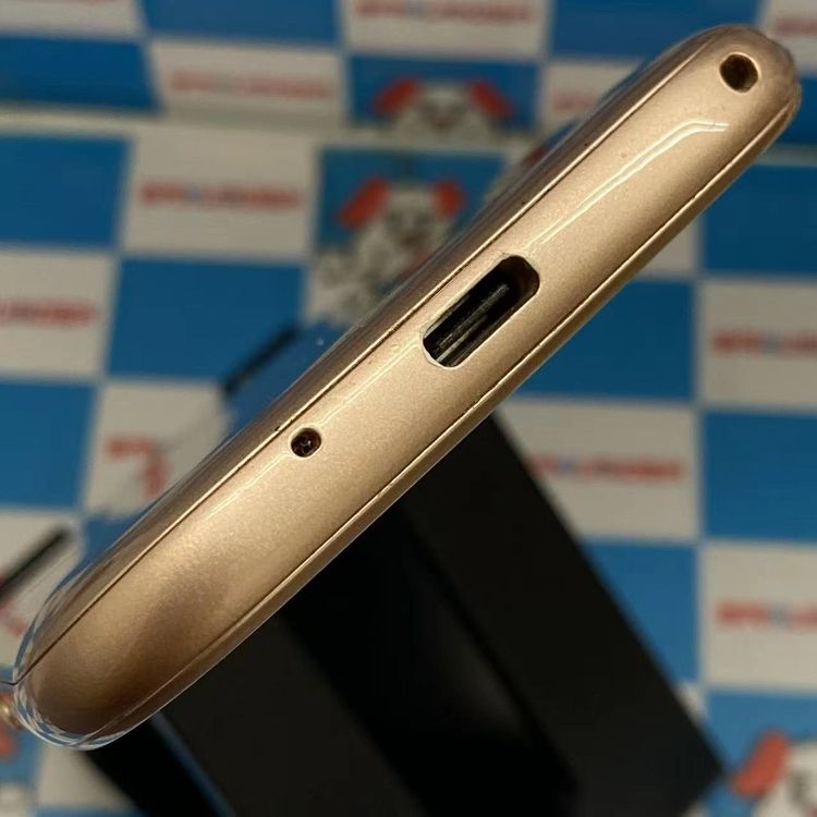 餯餯ޡȥե me F-01L 32GB  docomoSIMե꡼ 