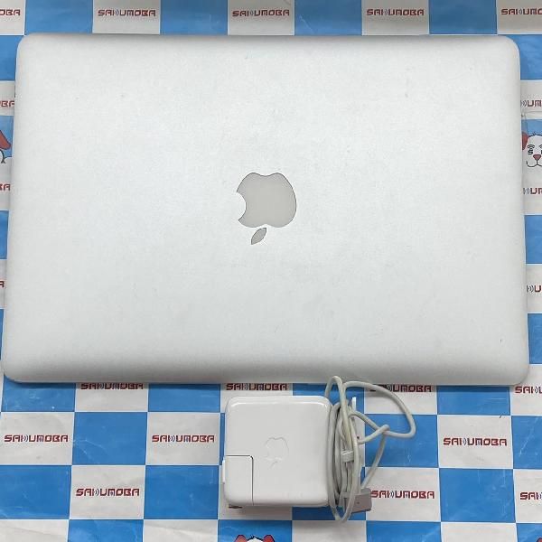 ムスビー｜MacBook Air 13インチ Early 2015 i5 8GB 128GB A1466 美品 