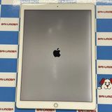 iPad Pro 12.9����� ��1���� Wi-Fi��ǥ� 32GB ������� ML0H2J/A