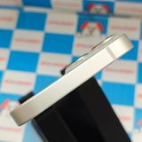 iPhone13 mini 128GB 饤 MLJE3J/A AUSIMե꡼ 