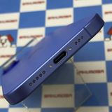 ¨��ȯ����iPhone16 128GB ����ȥ�ޥ�� MYDU3J/A SIM�ե꡼ ������