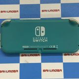 Nintendo Switch Lite 2019ǯ��ǥ� 32GB ���������� HDH-S-JXE