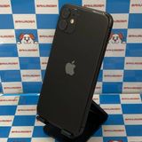 ¨ȯiPhone11 256GB ֥å MHDP3J/A AUSIMե꡼