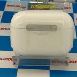 AirPods Pro 2 MagSafeť(USB-C)դ ۥ磻 MTJV3J