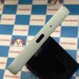 ¨��ȯ����Xperia 10 VI 6GB/128GB �֥롼 SOG14 AU��SIM�ե꡼