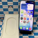 iPhone16 Plus 128GB �ۥ磻�� MXVC3J/A Apple��SIM�ե꡼