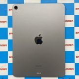iPad Air 11����� ��6���� Wi-Fi��ǥ� 128GB ���ڡ������쥤 MUWC3J/
