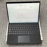 ¨��ȯ����Surface Pro 8 8GB/256GB ����ե����� 8PQ-00026