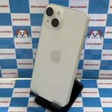 ¨ȯiPhone14 128GB 饤 MPUQ3J/A docomoSIMե꡼