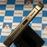 iPhone16 Pro Max 512GB ǥȥ˥ MYWN3J/A SIMե꡼