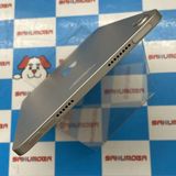 iPad mini 7 (A17 Pro) Wi-Fiǥ 128GB 饤 PXN