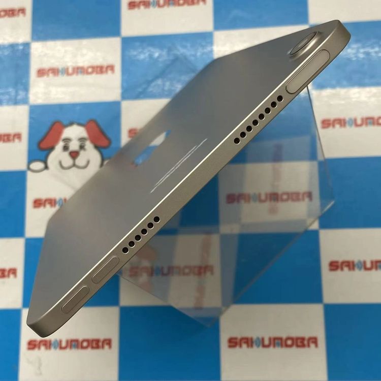 iPad mini 7 (A17 Pro) Wi-Fiǥ 128GB 饤 PXN