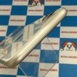 iPhone11 128GB �ۥ磻�� MWM22J/A SoftBank��SIM�ե꡼�������