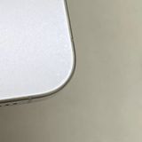 ¨��ȯ����iPhone15 Pro 512GB �ۥ磻�ȥ����˥��� MTUJ3J/A SIM�ե꡼