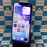 iPhone13 mini 128GB �ԥ� MLJF3J/A Apple��SIM�ե꡼ ��������