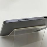 iPad Pro 11����� ��2���� Wi-Fi��ǥ� 128GB ���ڡ������쥤 MY232J/