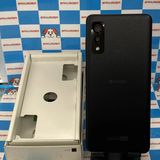 Android One S8 64GB ֥å S8-KC Y!mobileSIMե꡼  