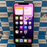 ¨ȯiPhone12 128GB ۥ磻 MGHV3J/A SIMե꡼ 