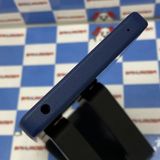 Xperia Ace III 64GB �֥롼 A203SO Y!mobile��SIM�ե꡼
